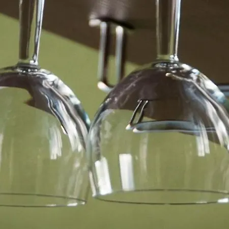 3galeria Guest house Podhajska